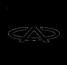 Картинка проекта