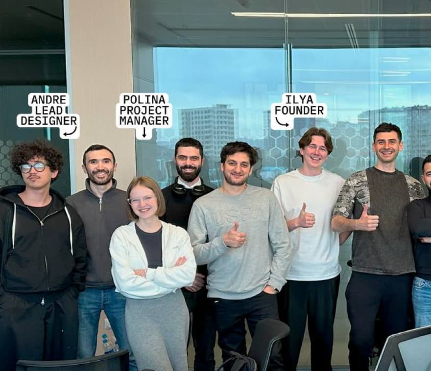 Картинка проекта